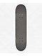 Blackout Dragon Roll 8.0" Skateboard Complete - Thumbnail image 2 of 3