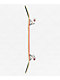Blackout El Alacran 7.75" Skateboard Complete - Thumbnail image 3 of 3