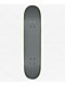 Blackout El Alacran 7.75" Skateboard Complete - Thumbnail image 2 of 3