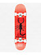 Blackout El Alacran 7.75" Skateboard Complete - Thumbnail image 1 of 3