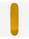 Blackout Glowpool 8.25" Skateboard Deck - Thumbnail image 2 of 2