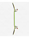Blackout Limon 7.5" Skateboard Complete - Thumbnail image 3 of 3