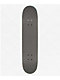 Blackout Limon 7.5" Skateboard Complete - Thumbnail image 2 of 3