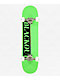 Blackout Limon 7.5" Skateboard Complete - Thumbnail image 1 of 3