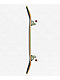 Blackout Limon 8.0" Skateboard Complete - Thumbnail image 3 of 3