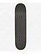 Blackout Limon 8.0" Skateboard Complete - Thumbnail image 2 of 3