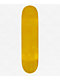 Blackout Neon Dragon 8.25" Skateboard Deck - Thumbnail image 2 of 2
