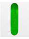 Blackout Royal 8.0" Skateboard Deck - Thumbnail image 2 of 2