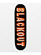 Blackout Royal 8.0" Skateboard Deck - Thumbnail image 1 of 2