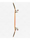 Blackout Yakuza 8.0" Skateboard Complete - Thumbnail image 3 of 3