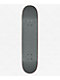 Blackout Yakuza 8.0" Skateboard Complete - Thumbnail image 2 of 3
