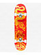 Blackout Yakuza 8.0" Skateboard Complete - Thumbnail image 1 of 3