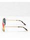 Blenders A Series Arizona Sun Polarized Sunglasses - Thumbnail image 3 of 3