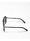 Blenders A Series Spider Jet Black Polarized Sunglasses - Thumbnail image 3 of 3