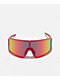 Blenders Eclipse Inferno Polarized Sunglasses - Thumbnail image 3 of 3