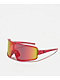 Blenders Eclipse Inferno Polarized Sunglasses - Thumbnail image 1 of 3