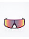 Blenders Eclipse Stormation Polarized Sunglasses