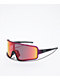 Blenders Eclipse Stormation Polarized Sunglasses