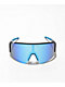 Blenders Eclipse X2 Breaker Point Polarized Sunglasses - Thumbnail image 2 of 3