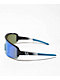 Blenders Eclipse X2 Breaker Point Polarized Sunglasses - Thumbnail image 3 of 3