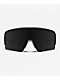 Blenders Eclipse X2 Jet Line Polarized Sunglasses - Thumbnail image 2 of 3