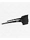 Blenders Eclipse X2 Jet Line Polarized Sunglasses - Thumbnail image 3 of 3