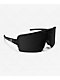 Blenders Eclipse X2 Jet Line Polarized Sunglasses - Thumbnail image 1 of 3