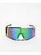 Blenders Eclipse X2 Risk Taker Polarized Sunglasses