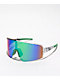 Blenders Eclipse X2 Risk Taker Polarized Sunglasses