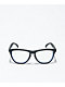 Blenders L-Series Hustle Blue Light Glasses