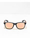 Blenders M Class X2 Crystal Wave Polarized Sunglasses - Thumbnail image 2 of 3