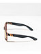 Blenders M Class X2 Crystal Wave Polarized Sunglasses - Thumbnail image 3 of 3