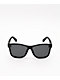 Blenders Millenia Nocturnal Q X2 Polarized Sunglasses - Thumbnail image 2 of 2