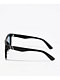 Blenders Millenia X2 Crimson Night Polarized Sunglasses - Thumbnail image 3 of 3