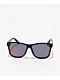 Blenders Millenia X2 Crimson Night Polarized Sunglasses - Thumbnail image 2 of 3