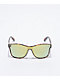 Blenders Millenia X2 Keen Gold Polarized Sunglasses