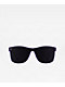 Blenders Millenia X2 Lavender Smoke Polarized Sunglasses - Thumbnail image 2 of 3