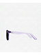 Blenders Millenia X2 Lavender Smoke Polarized Sunglasses - Thumbnail image 3 of 3