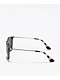 Blenders North Park Olive U Polarized Sunglasses - Thumbnail image 3 of 3