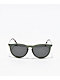 Blenders North Park Olive U Polarized Sunglasses - Thumbnail image 2 of 3