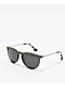 Blenders North Park Olive U Polarized Sunglasses - Thumbnail image 1 of 3