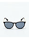 Blenders North Park University Heights Polarized Sunglasses