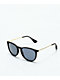 Blenders North Park University Heights Polarized Sunglasses