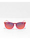 Blenders North Park X2 Epic Dreamer Polarized Sunglasses - Thumbnail image 2 of 3
