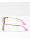 Blenders North Park X2 Epic Dreamer Polarized Sunglasses - Thumbnail image 3 of 3
