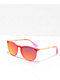 Blenders North Park X2 Epic Dreamer Polarized Sunglasses - Thumbnail image 1 of 3