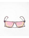 Blenders Romeo Pretty Gangsta Polarized Sunglasses - Thumbnail image 2 of 3