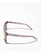 Blenders Romeo Pretty Gangsta Polarized Sunglasses - Thumbnail image 3 of 3