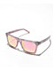 Blenders Romeo Pretty Gangsta Polarized Sunglasses - Thumbnail image 1 of 3