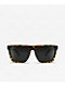 Blenders Romeo Stone Breaker Polarized Sunglasses - Thumbnail image 2 of 3